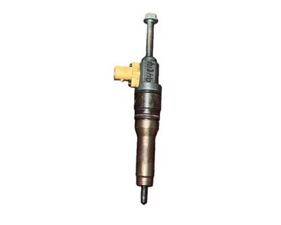 Paccar MX-13 Fuel Injector