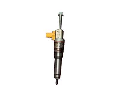 Paccar MX-13 Fuel Injector