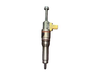 Paccar MX-13 Fuel Injector