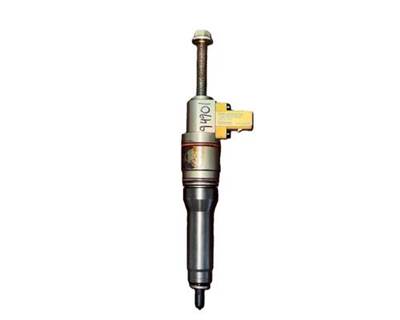 Paccar MX-13 Fuel Injector