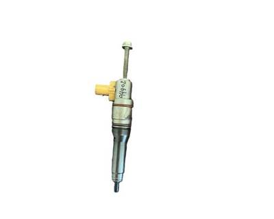 Paccar MX-13 Fuel Injector