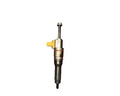 Paccar MX-13 Fuel Injector