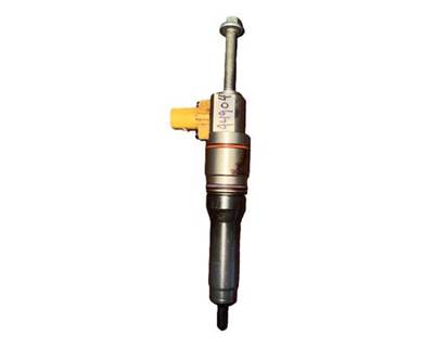 Paccar MX-13 Fuel Injector