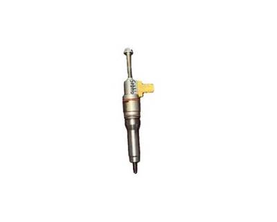 Paccar MX-13 Fuel Injector