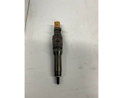 Paccar MX-13 Fuel Injector
