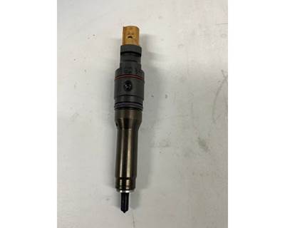 Paccar MX-13 Fuel Injector