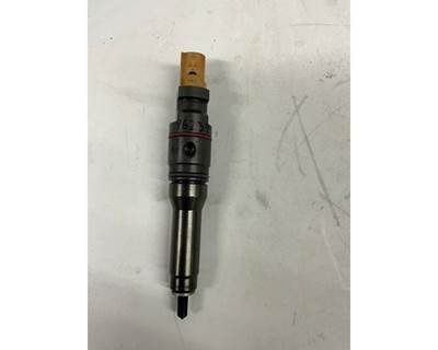 Paccar MX-13 Fuel Injector