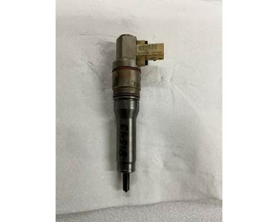 Paccar MX-13 Fuel Injector