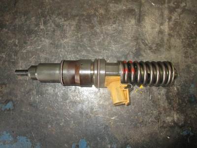 Volvo D11 Fuel Injector