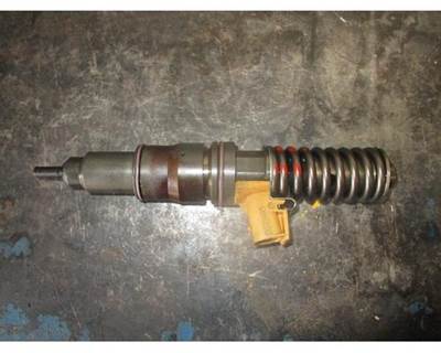 Volvo D11 Fuel Injector