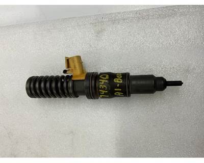 Volvo D11 Fuel Injector