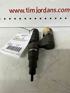 Volvo D12 Fuel Injector