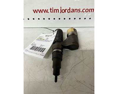 Volvo D12 Fuel Injector