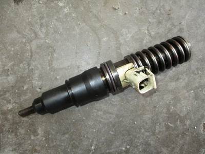 Volvo D13 Fuel Injector