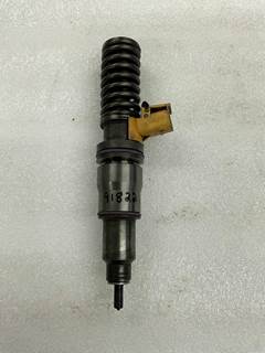 Volvo D13 Fuel Injector