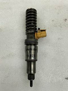 Volvo D13 Fuel Injector