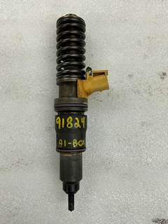 Volvo D13 Fuel Injector