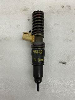 Volvo D13 Fuel Injector