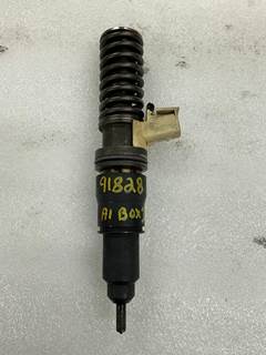 Volvo D13 Fuel Injector