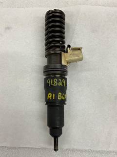 Volvo D13 Fuel Injector