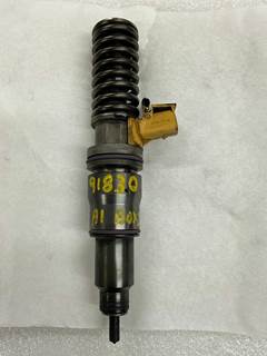 Volvo D13 Fuel Injector
