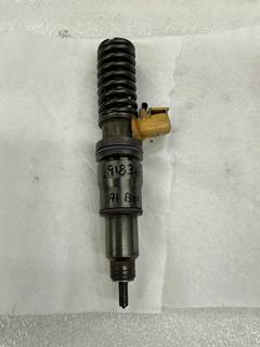 Volvo D13 Fuel Injector