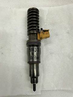 Volvo D13 Fuel Injector