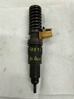 Volvo D13 Fuel Injector