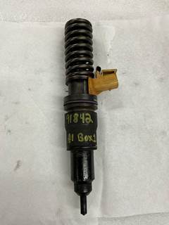 Volvo D13 Fuel Injector