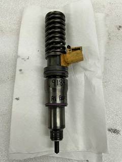 Volvo D13 Fuel Injector