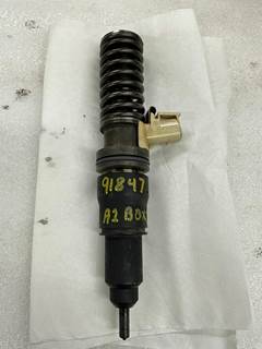 Volvo D13 Fuel Injector