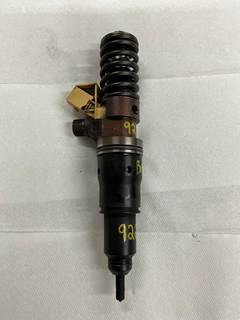 Volvo D13 Fuel Injector
