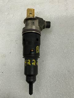 Volvo D13 Fuel Injector
