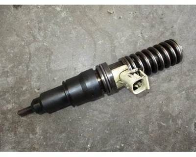 Volvo D13 Fuel Injector