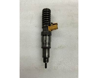Volvo D13 Fuel Injector