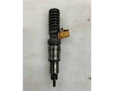 Volvo D13 Fuel Injector
