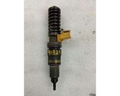 Volvo D13 Fuel Injector