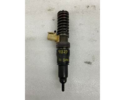Volvo D13 Fuel Injector