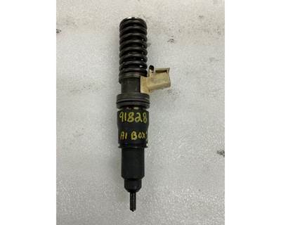 Volvo D13 Fuel Injector