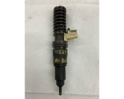 Volvo D13 Fuel Injector