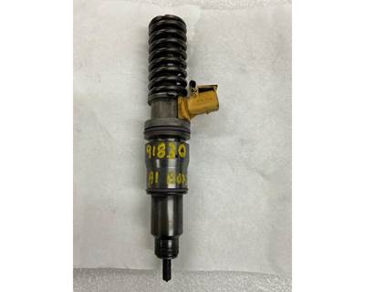 Volvo D13 Fuel Injector