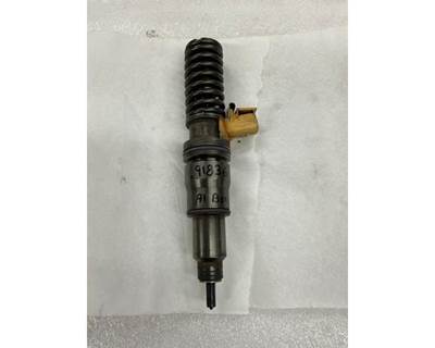 Volvo D13 Fuel Injector