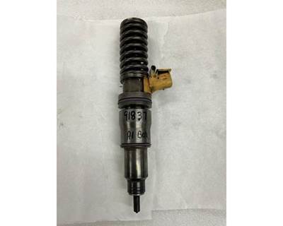 Volvo D13 Fuel Injector
