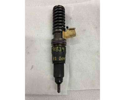 Volvo D13 Fuel Injector