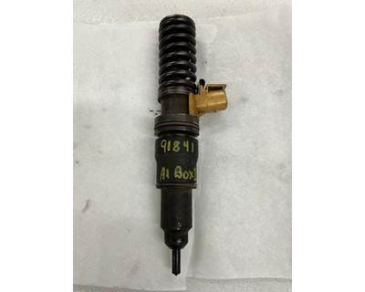 Volvo D13 Fuel Injector