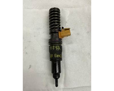 Volvo D13 Fuel Injector