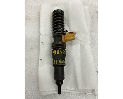 Volvo D13 Fuel Injector