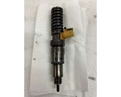Volvo D13 Fuel Injector