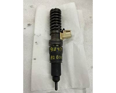 Volvo D13 Fuel Injector