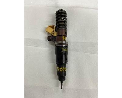 Volvo D13 Fuel Injector